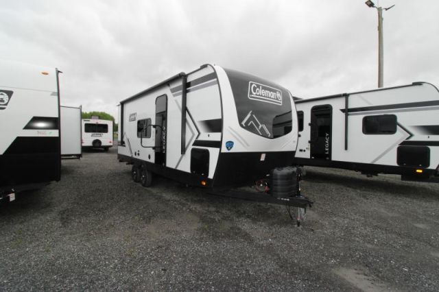 LS-K-2715R Neuf Keystone Coleman 2115RK 2025 a vendre1