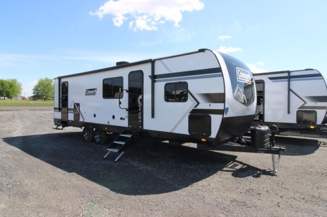 LS-K-2719R Neuf Keystone Coleman 2900BH 2025 a vendre1