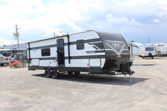 LS-D-2759R Neuf Grand Design Transcend 26BHX 2025 a vendre1