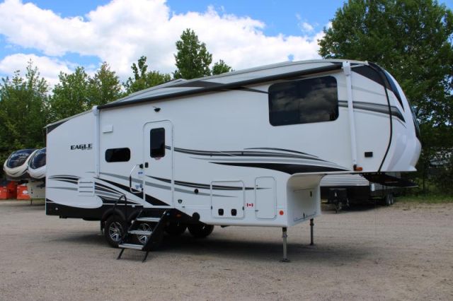 LS-AT-0248C Occasion Jayco Eagle 24RE 2023 a vendre1