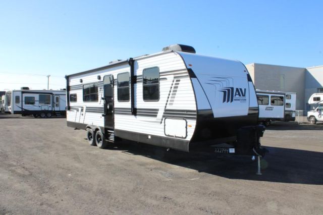 LS-D-2808RC Neuf Grand Design Momentum 27MAV 2025 a vendre1