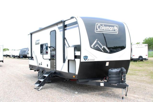 LS-K-2713R Neuf Keystone Coleman 2115RK 2025 a vendre1