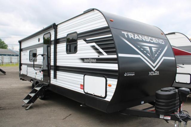LS-D-2726R Neuf Grand Design Transcend 26BHX 2025 a vendre1