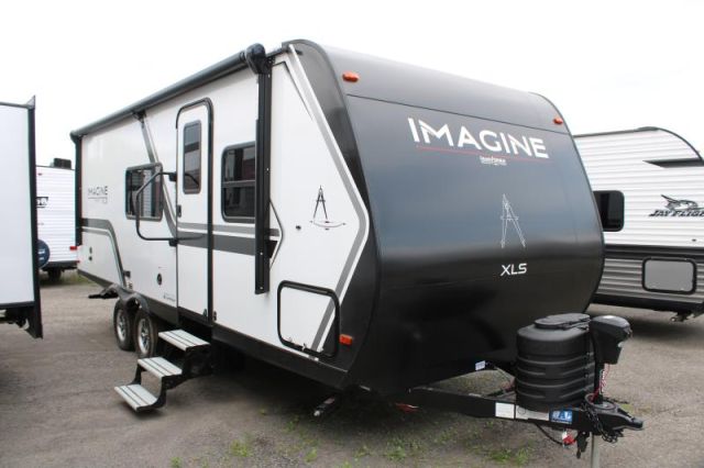 LS-D-2775R Neuf Grand Design Imagine 22MLE XLS 2025 a vendre1