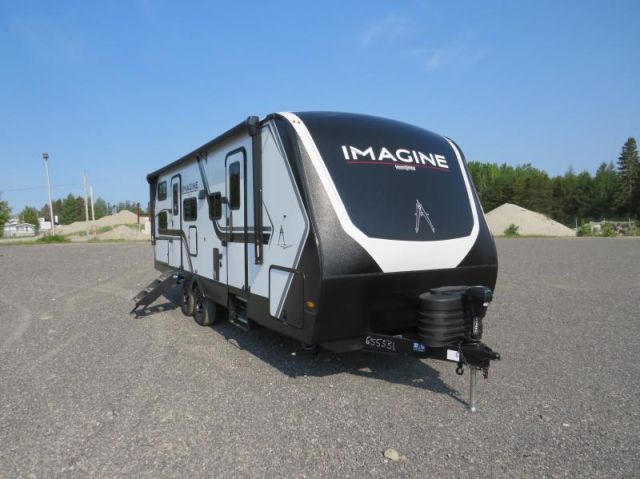 LS-D-2822R Neuf Grand Design Imagine 2470BH 2026 a vendre1