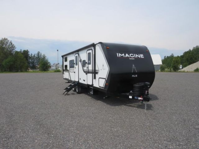 LS-D-2820R Neuf Grand Design Imagine 25DBE 2026 a vendre1
