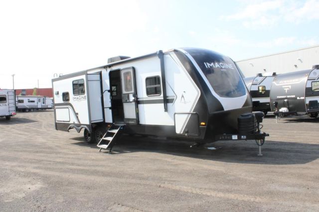 Grand Design Imagine 2670MK