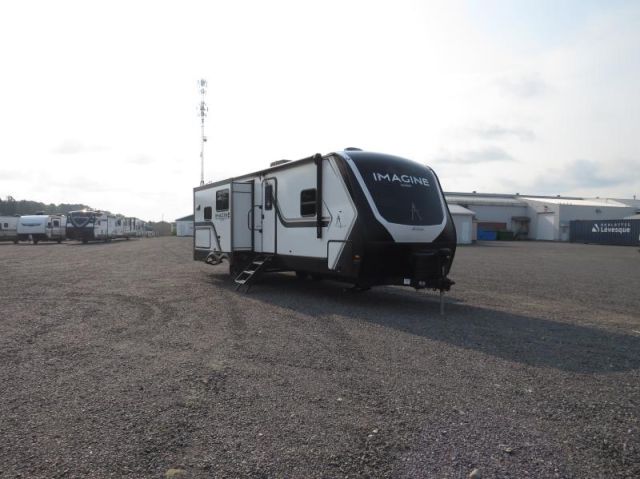 Grand Design Imagine 2670MK