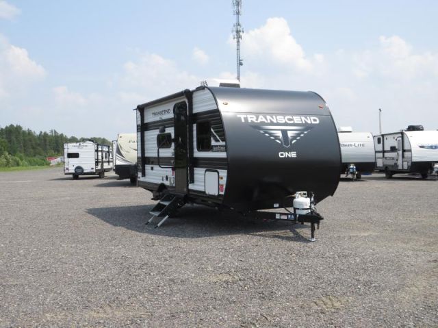 LS-D-2831R Neuf Grand Design Transcend 151BH 2026 a vendre1