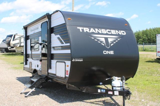 LS-D-2750R Neuf Grand Design Transcend 151RB 2026 a vendre1