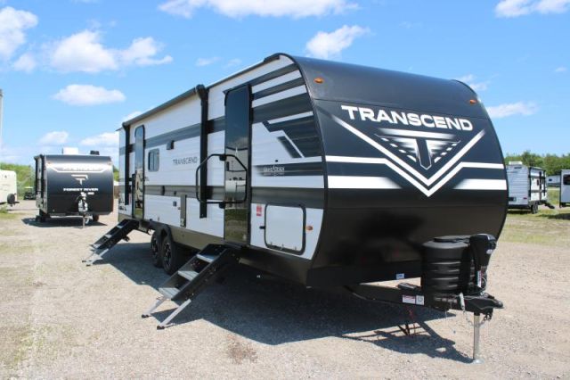 LS-D-2836R Neuf Grand Design Transcend 265BHT 2026 a vendre1
