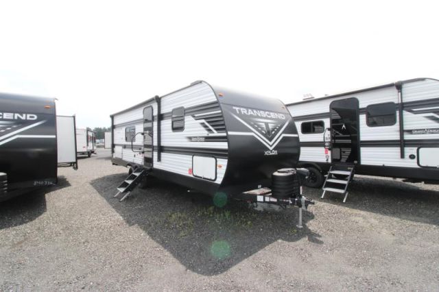 LS-D-2758R Neuf Grand Design Transcend 26BHX 2025 a vendre1