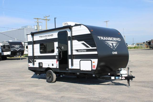 LS-D-2832R Neuf Grand Design Transcend 151RB 2026 a vendre1