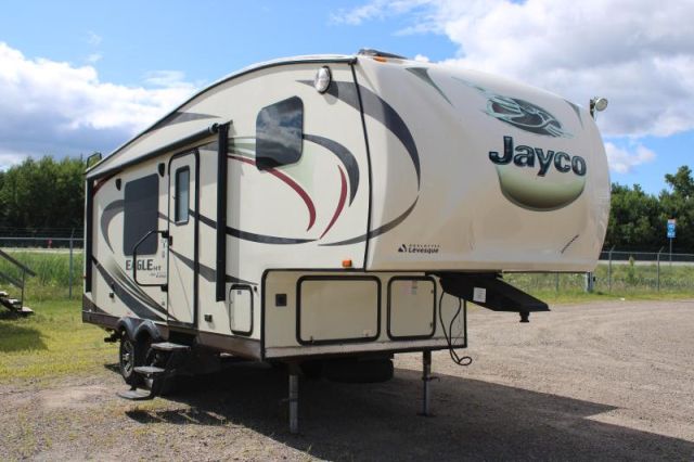 LS-AJ-3600 Occasion Jayco Eagle 235RBS 2015 a vendre1
