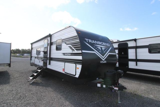 LS-D-2848R Neuf Grand Design Transcend 26BHX 2026 a vendre1
