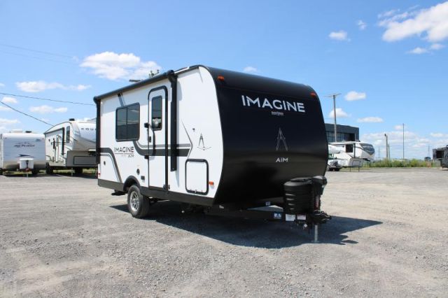 LS-D-2787R Neuf Grand Design Imagine 15RBA 2026 a vendre1