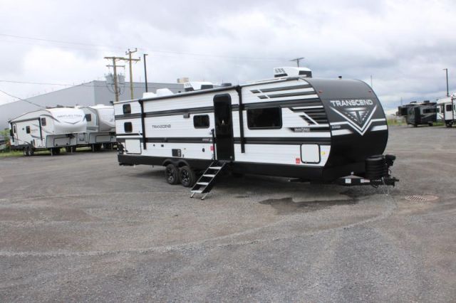 LS-D-2794R Neuf Grand Design Transcend 335BHT 2026 a vendre1