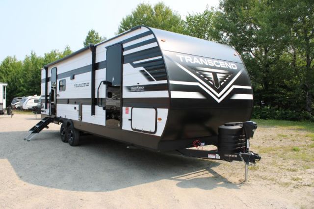 LS-D-2835R Neuf Grand Design Transcend 265BHT 2026 a vendre1