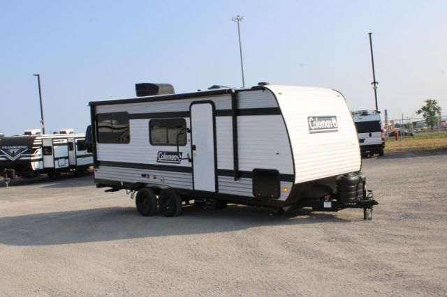 LS-K-2739R Neuf Keystone Coleman 19R 2026 a vendre1