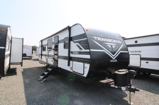 LS-D-2777R Neuf Grand Design Transcend 26RBX 2026 a vendre1
