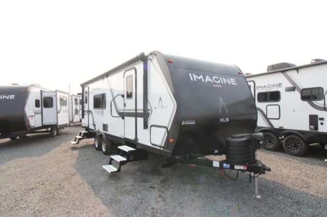 LS-D-2817R Neuf Grand Design Imagine 23LDE XLS 2025 a vendre1