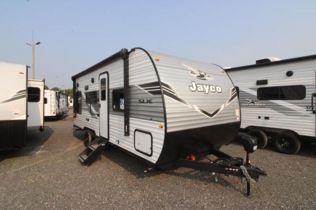 LS-J-3834R Neuf Jayco Jay Flight 210QB 2026 a vendre1