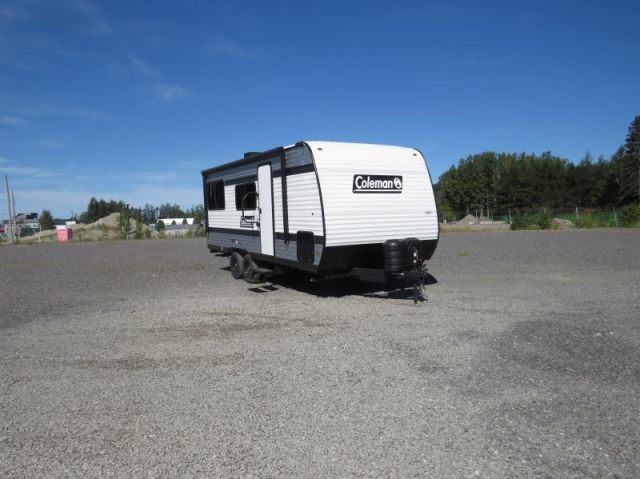 LS-K-2738R Neuf Keystone Coleman 19R 2026 a vendre1