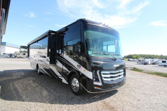 LS-J-3801A Neuf Jayco Precept 36H P 2026 a vendre1