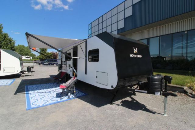 LS-N-0309R Neuf Novacamp Novacamp 26RBS 2026 a vendre1