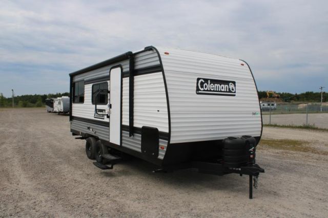 LS-K-2776R Neuf Keystone Coleman 19R 2026 a vendre1