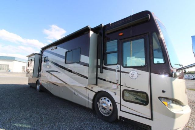 LS-AD-2798 Occasion Tiffin Phaeton 40QTH 2011 a vendre1