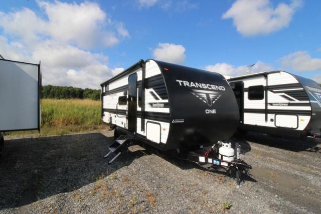 LS-D-2776R Neuf Grand Design Transcend 161BH 2026 a vendre1