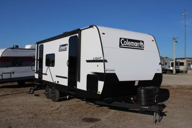 LS-K-2749R Neuf Keystone Coleman 21RX 2026 a vendre1
