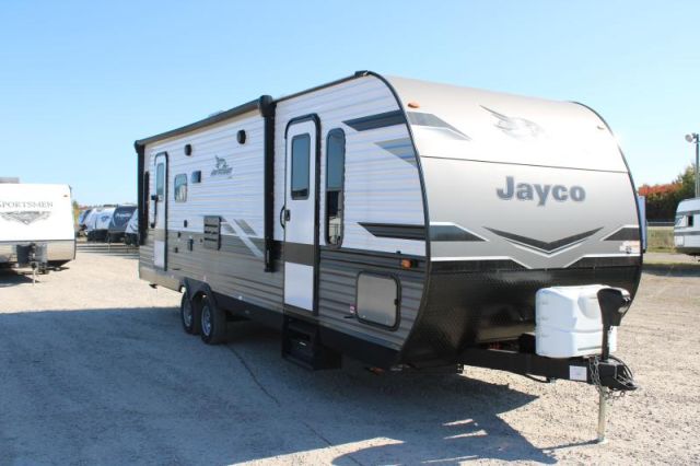 LS-BK-2688F Occasion Jayco Jay Flight 265RLS 2023 a vendre1