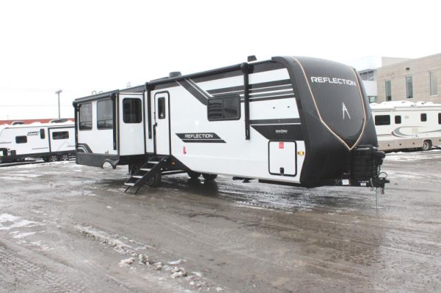 LS-D-2912R Neuf Grand Design Reflection 345RLTS 2026 a vendre1