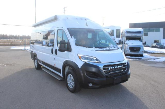 LS-T-0269B Neuf Thor Motor Coach Tellaro 20L SE 2026 a vendre1