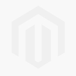 Roulotte Grand Design Transcend 251BH XPLO