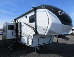 LS-F-3288 Neuf Prime Time Crusader 33BH LITE 2022 a vendre1