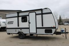 LS-K-2731R Neuf Keystone Coleman 17B 2025 a vendre1