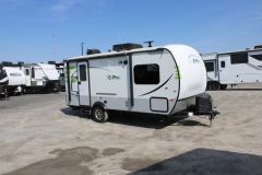 LS-AD-2550R Occasion Forest River E pro 17RK 2017 a vendre1