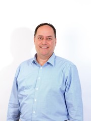 jean-marc