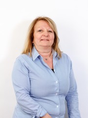 vaillancourt