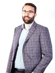 letellier