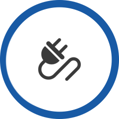électricité