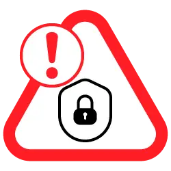 détecteurs et équipements de sécurité