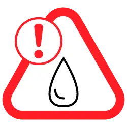 système d'eau fraiche