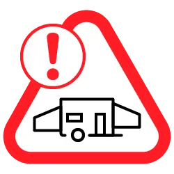 ouverture et fermeture d'une extension