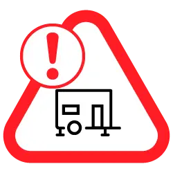 mise à niveau d'un VR