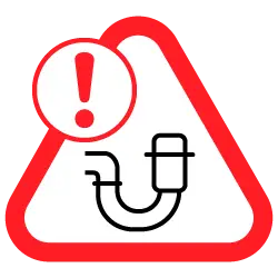 eax grises et noires