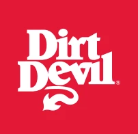 Roulottes Lévesque vous propose la marque Dirt Devil